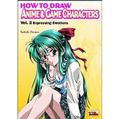 How to draw anime book • Compare & see prices now »