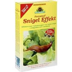 Töpfe, Pflanzen & Saatgut Neudorff Snail Effect 1kg