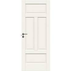 Swedoor Craft 04N Innerdør S 0502-Y V, H (100x210cm)