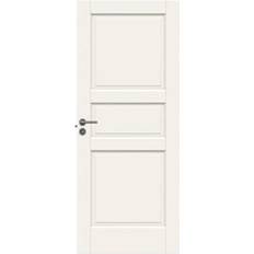 Swedoor Craft 03 Innerdør S 0502-Y V, H (90x210cm)