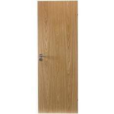 Swedoor Easy Nature GW Ekfanér Innerdør H (72.5x194cm)