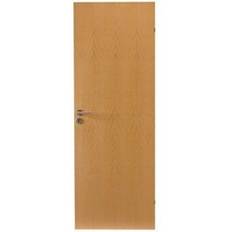 Swedoor Easy Nature GW Bokfanér Innerdør H (72.5x204cm)