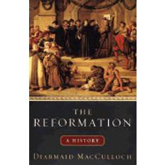 reformation