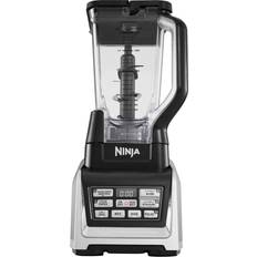 Where To Buy Ninja Blender Parts (And The Price Of Parts) – Press To Cook  in 2023