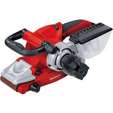 Båndslipere Einhell TE-BS 8540 E