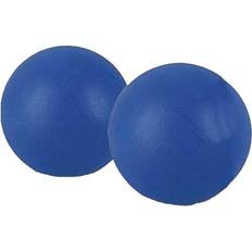 Aserve Pilates Ball 25cm