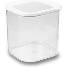 Mepal Modula Kitchen Container 0.726gal