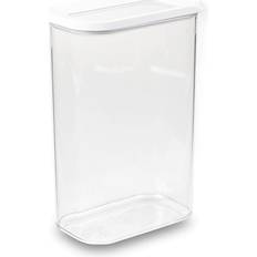 Mepal Modula Kitchen Container 0.528gal