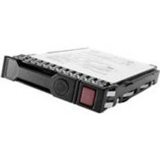 HDD Hard Drives - Internal on sale Hewlett Packard 861681-B21 2TB