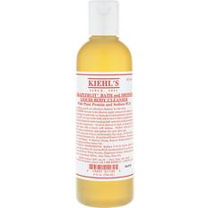 Kiehl's Since 1851 Bath & Shower Liquid Body Cleanser Grapefruit 250ml