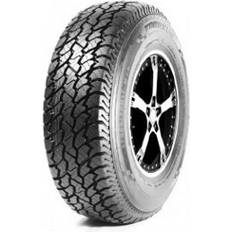 Torque AT701 265/75 R16 116S