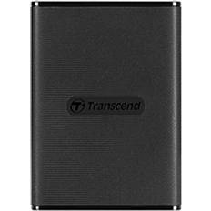 Transcend ESD220C Portable 480GB USB 3.1