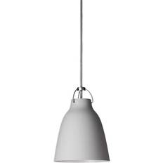 Fritz Hansen Caravaggio P1 Pendellampe 16.5cm