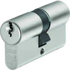 ABUS E60NP 45/50