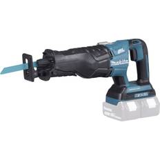 Makita Akku Säbelsägen Makita DJR360ZK