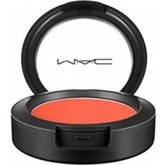 MAC Powder Blush Devil