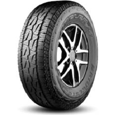 Bridgestone Dueler A/T 001 265/70 R15 112S