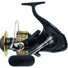 Fishing Reels (1000+ products) compare prices today »