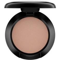 MAC Lidschatten MAC EyeShadow Wedge