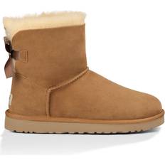 Mini ugg boots • Compare (200+ products) see prices »