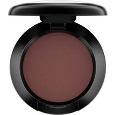 MAC Eyeshadow Embark