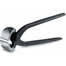 Stanley Carpenters' Pincers Stanley 2-84-183 Carpenters' Pincer