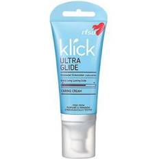 RFSU Glidemiddel RFSU Klick Ultra Glide 50ml