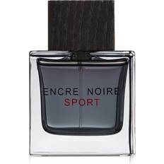 Fragrances Lalique Encre Noire Sport EdT 3.4 fl oz