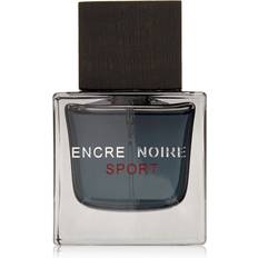 Fragrances Lalique Encre Noire Sport EdT 1.7 fl oz