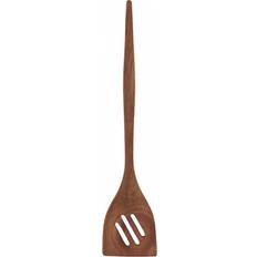 Nicolas Vahé Spatula 32cm Wender 32cm