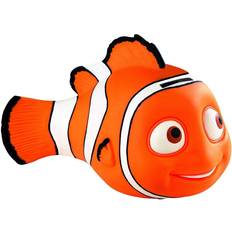 Bullyland Nemo Money Bank