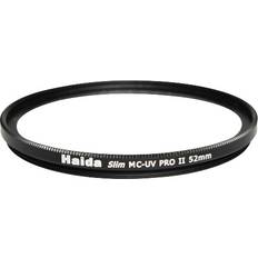 Haida UV PROII slim 40.5mm