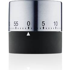 Stainless Steel Kitchen Timers Blomus Puncto Kitchen Timer 6.2cm