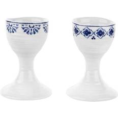 Portmeirion Sophie Conran Egg Cup 2pcs