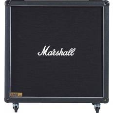 Marshall 1960B