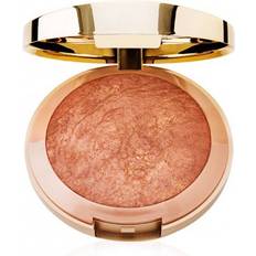 Milani Baked Bronzer #04 Glow