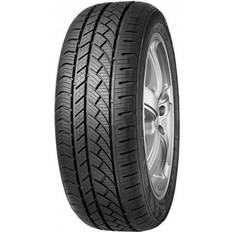 Atlas Green 4S 155/80 R13 79T