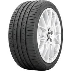 Toyo Proxes Sport 245/40 ZR17 95Y XL