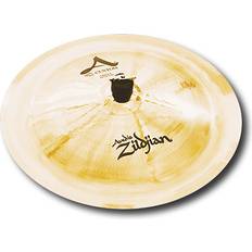 Zildjian A Custom China 18"