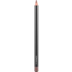 Leppepenner MAC Lip Pencil Stone