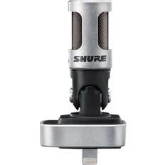 Shure MV88