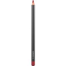 MAC Lip Pencil Brick