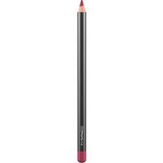 MAC Lip Pencil Beet