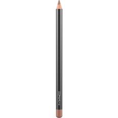 MAC Lip Pencil Oak