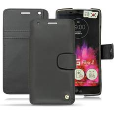 Noreve Tradition B Case (LG G Flex2)