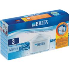 Filter brita maxtra Brita Maxtra + Water Filter Cartridge Küchenausrüstung 3Stk.
