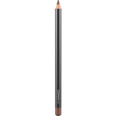 MAC Lip Liners MAC Lip Pencil Cork
