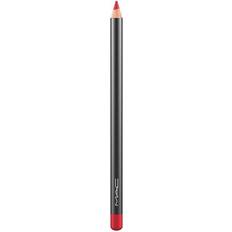 MAC Lip Pencil Cherry