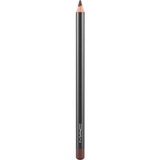 MAC Lip Liners MAC Lip Pencil Chestnut