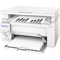 HP Laser - Scanner Drucker HP LaserJet Pro MFP M130nw